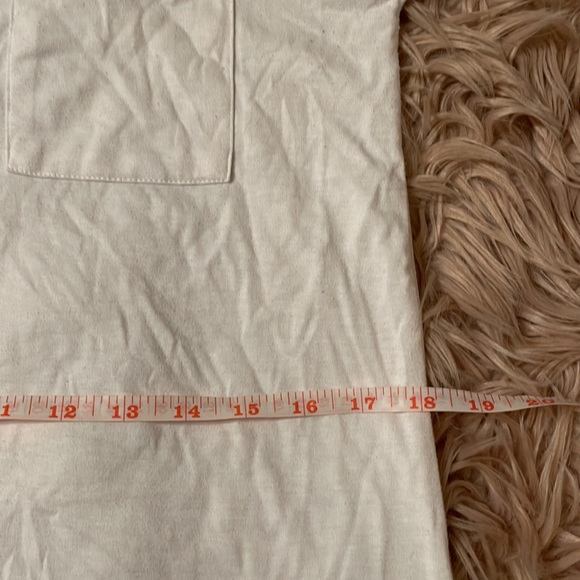 White Shirt Bundle READ FIRST Small - Picture 6 of 15